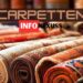 carpetten