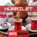 hürrilet