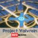 project valvrein