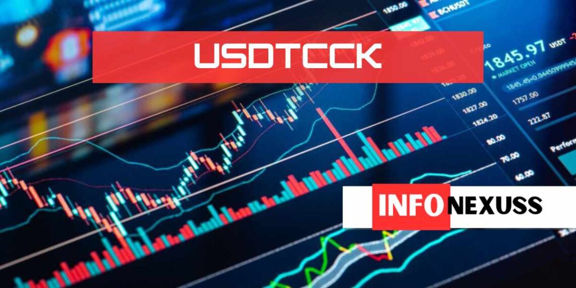 usdtcck