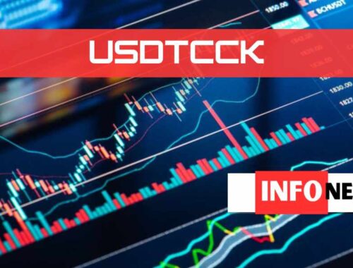 usdtcck