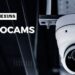 innocams