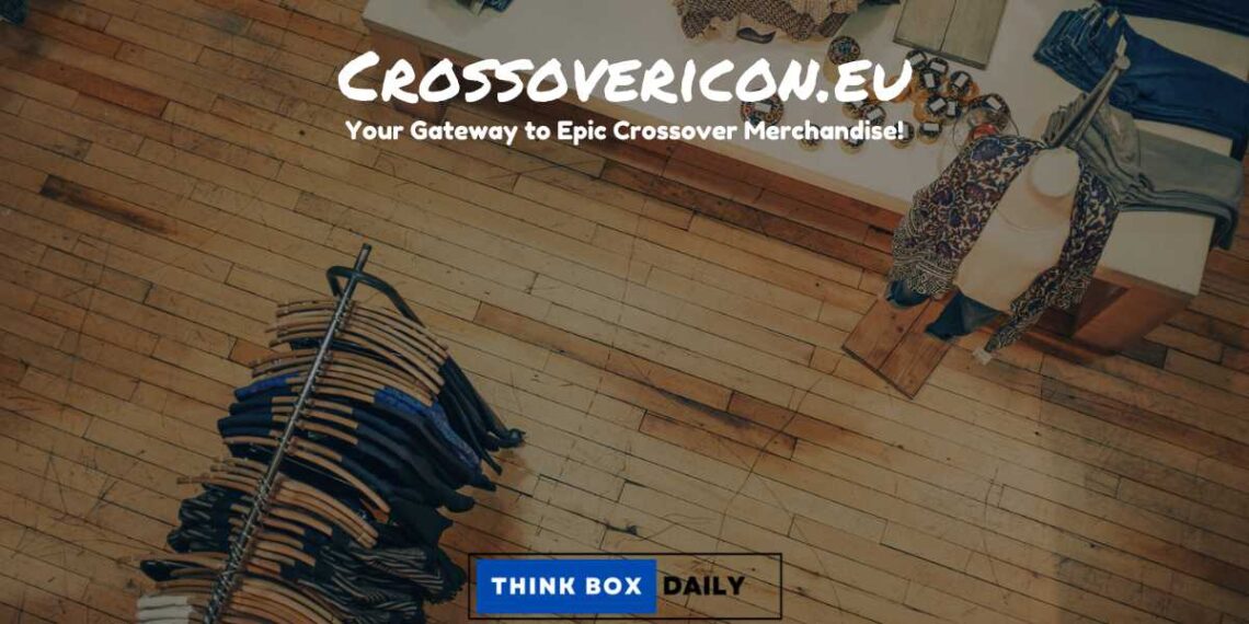 crossovericon.eu