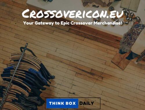 crossovericon.eu