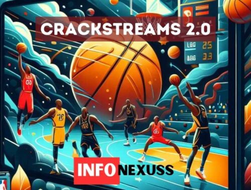 crackstream 2.0