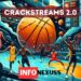 crackstream 2.0