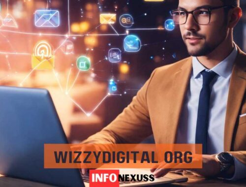 wizzydigital org