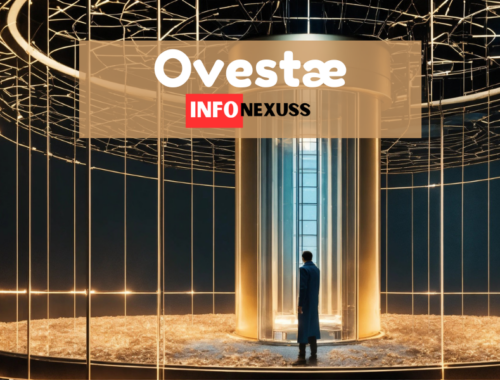 ovestæ