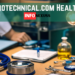 aiotechnical.com health