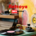 retroya