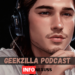 geekzilla podcast