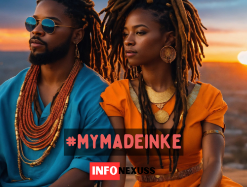 #mymadeinke