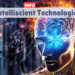 intelliscient technologies