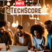 techscore