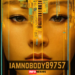 iamnobody89757