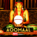 aoomaal