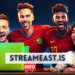 streameast.is