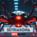 setriasona