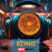 rzinho