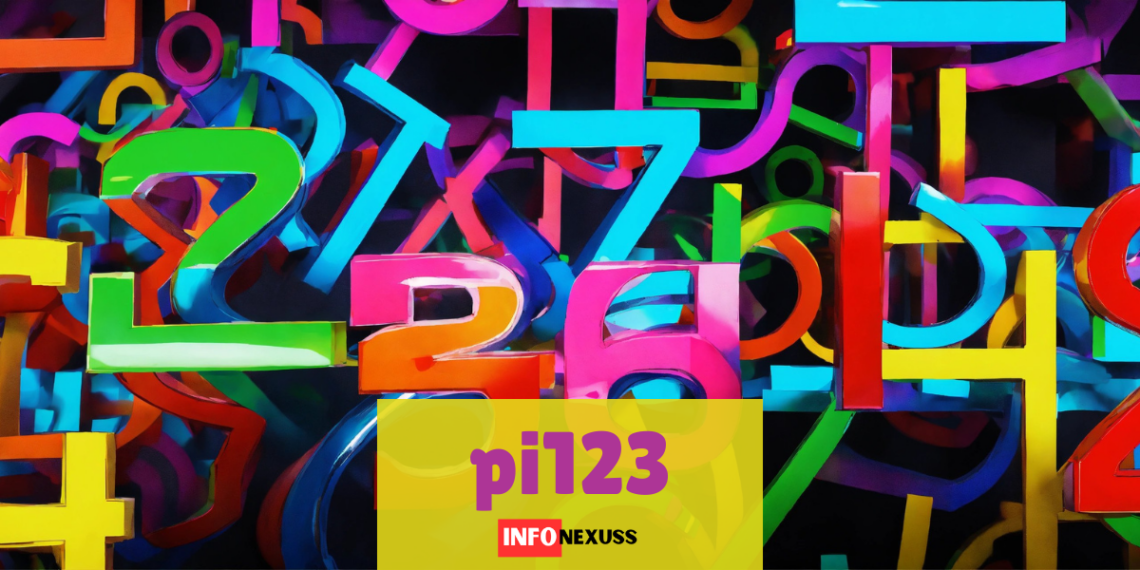 pi123