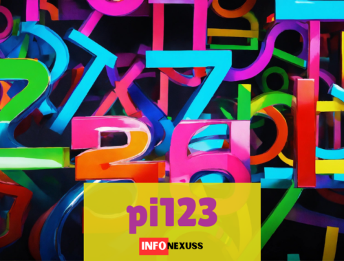 pi123