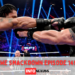 wwe smackdown episode 1491