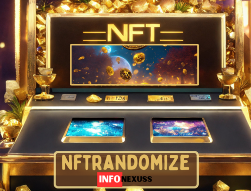 nftrandomize