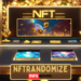 nftrandomize