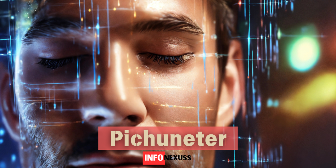 pichuneter