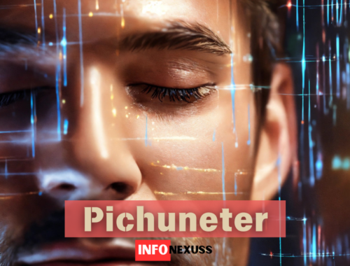 pichuneter