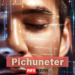 pichuneter