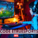 code etruesports