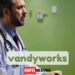 vandyworks