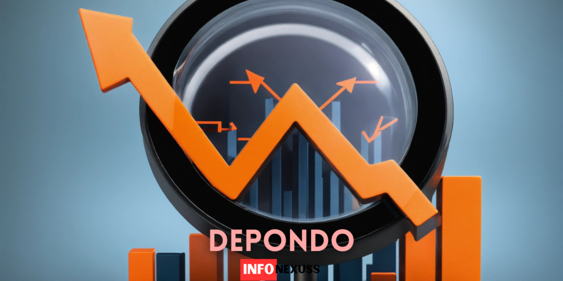 depondo