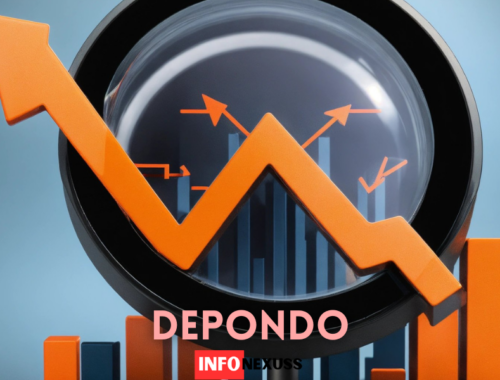 depondo