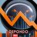 depondo