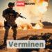 verminen