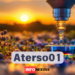 aterso01