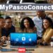 mypascoconnect