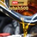 lubsb500