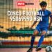 Cosco Football 95069990 HSN