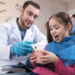 Tips for Families When Visiting the Dentist