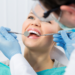 4 Benefits of Regular Dentist Visits