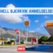 shell bjerkvik anmeldelser