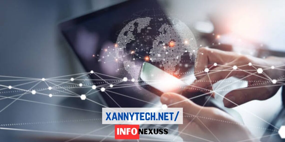 xannytech.net/