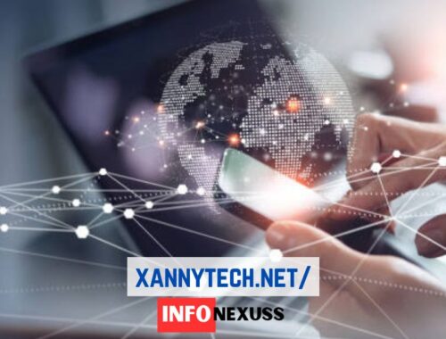 xannytech.net/