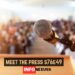 meet the press s76e49