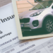 What Does Auto Transport Insurance Cover?