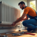 5 Steps for Heating System Installation