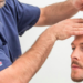 How To Choose a Hair Restoration Method